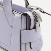 Izzie Bowling Bag<PEDRO Best