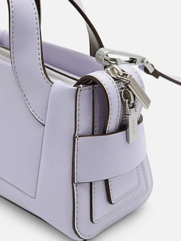 Izzie Bowling Bag<PEDRO Best