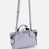 Izzie Bowling Bag<PEDRO Best
