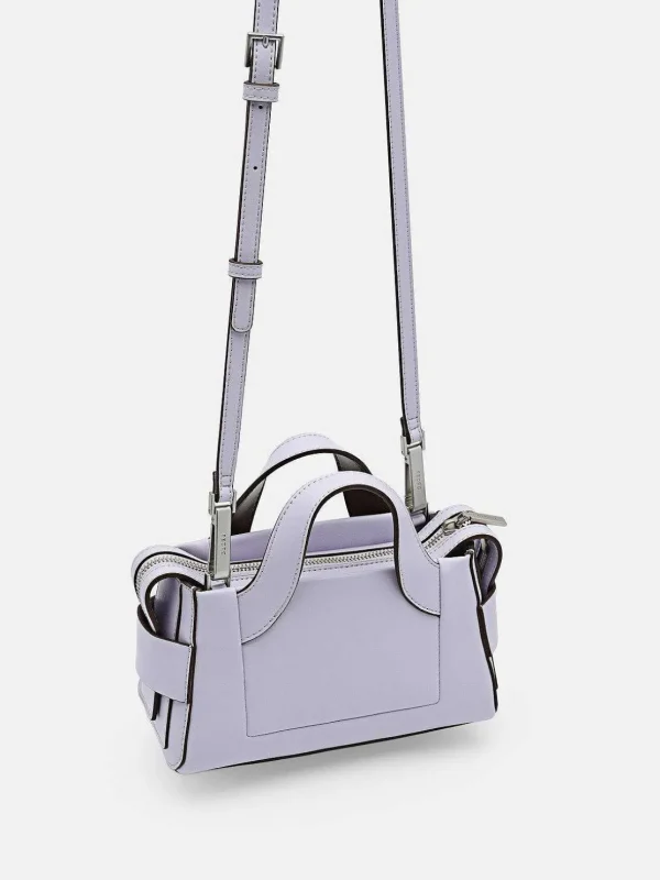 Izzie Bowling Bag<PEDRO Best