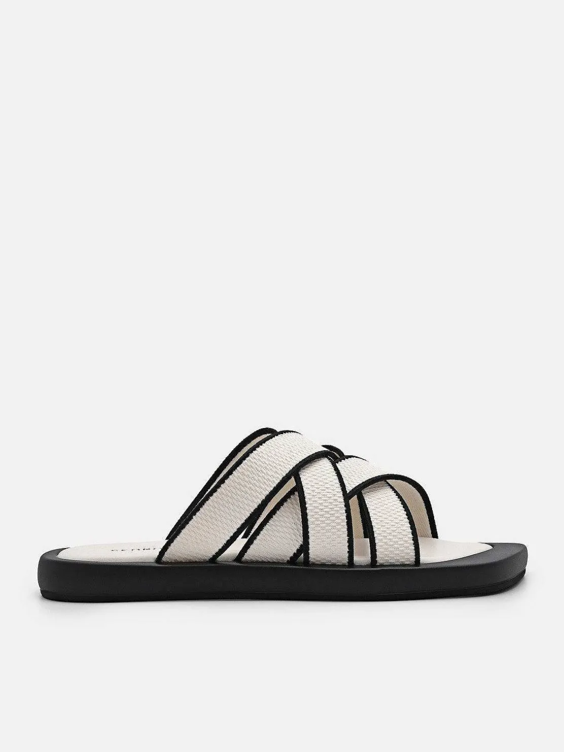 izzie_flat_sandals_0-1.webp Izzie Flat Sandals<PEDRO Discount