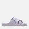 Izzie Flat Sandals<PEDRO Best Sale