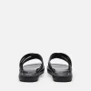 izzie_flat_sandals_0-2.webp Izzie Flat Sandals<PEDRO Store
