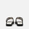 izzie_flat_sandals_1-1.webp Izzie Flat Sandals<PEDRO Discount