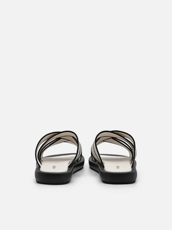 izzie_flat_sandals_1-1.webp Izzie Flat Sandals<PEDRO Discount