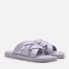 izzie_flat_sandals_1.webp Izzie Flat Sandals<PEDRO Best Sale
