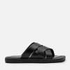 izzie_flat_sandals_1-2.webp Izzie Flat Sandals<PEDRO Store