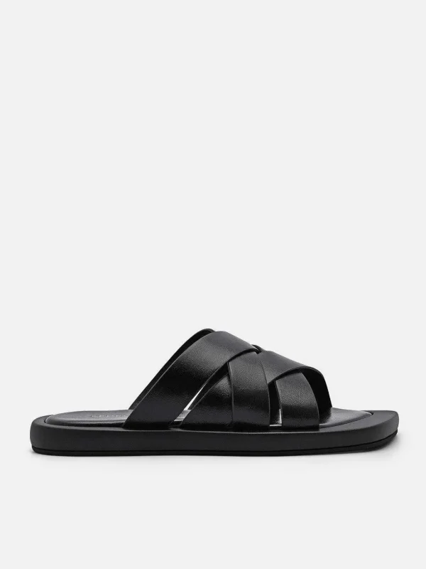 izzie_flat_sandals_1-2.webp Izzie Flat Sandals<PEDRO Store
