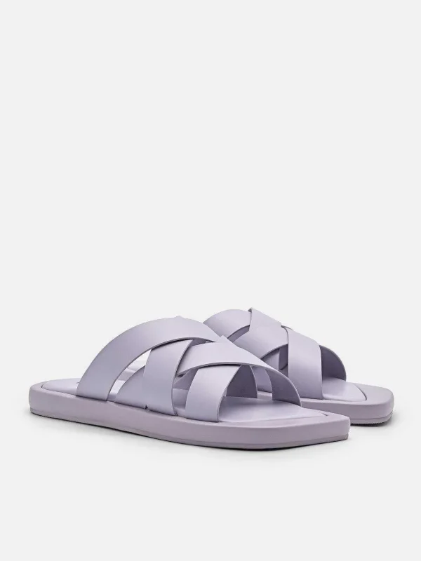 izzie_flat_sandals_1.webp Izzie Flat Sandals<PEDRO Best Sale