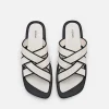 izzie_flat_sandals_2-1.webp Izzie Flat Sandals<PEDRO Discount