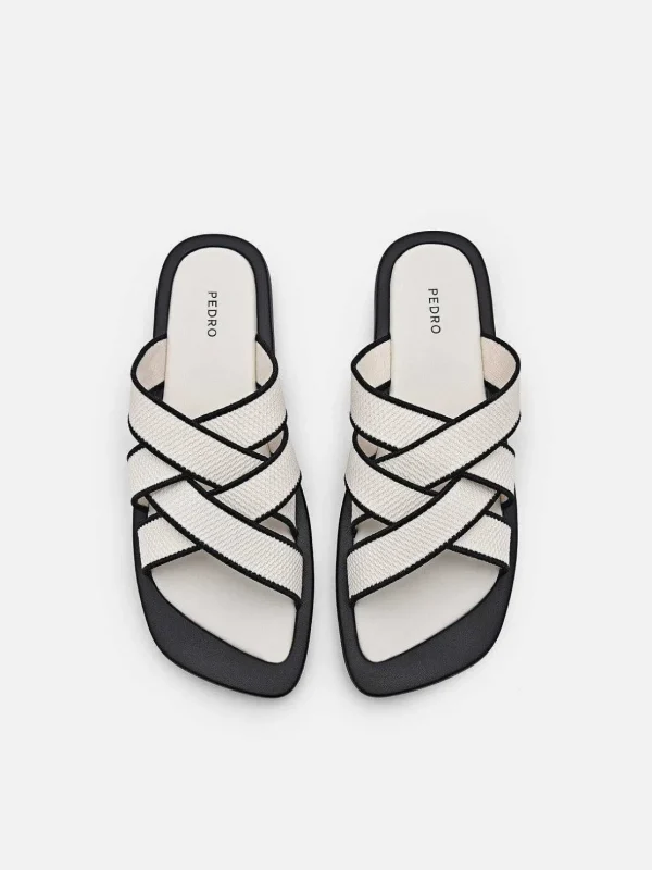 izzie_flat_sandals_2-1.webp Izzie Flat Sandals<PEDRO Discount