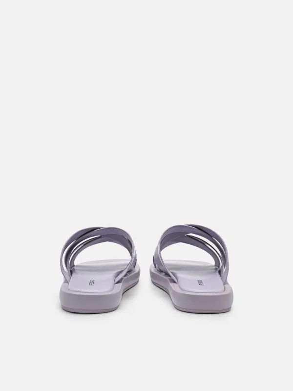 izzie_flat_sandals_2.webp Izzie Flat Sandals<PEDRO Best Sale