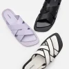 izzie_flat_sandals_3-1.webp Izzie Flat Sandals<PEDRO Discount