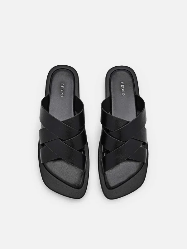 izzie_flat_sandals_3-2.webp Izzie Flat Sandals<PEDRO Store