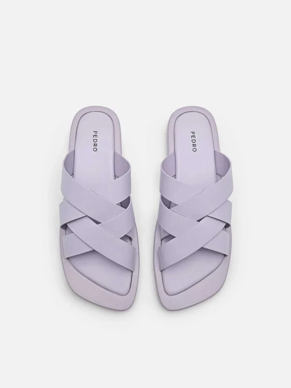 izzie_flat_sandals_3.webp Izzie Flat Sandals<PEDRO Best Sale