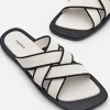 izzie_flat_sandals_4-1.webp Izzie Flat Sandals<PEDRO Discount