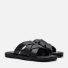izzie_flat_sandals_4-2.webp Izzie Flat Sandals<PEDRO Store