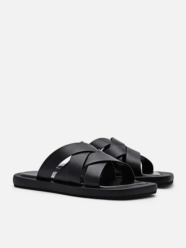 izzie_flat_sandals_4-2.webp Izzie Flat Sandals<PEDRO Store