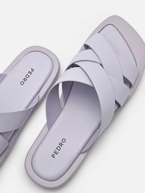 izzie_flat_sandals_4.webp Izzie Flat Sandals<PEDRO Best Sale