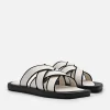 izzie_flat_sandals_5-1.webp Izzie Flat Sandals<PEDRO Discount