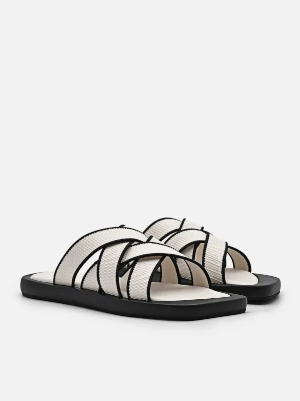 izzie_flat_sandals_5-1.webp Izzie Flat Sandals<PEDRO Discount