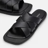 izzie_flat_sandals_5-2.webp Izzie Flat Sandals<PEDRO Store