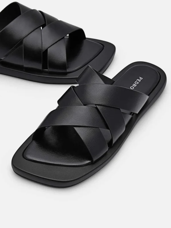 izzie_flat_sandals_5-2.webp Izzie Flat Sandals<PEDRO Store