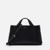 izzie_large_bowling_bag_0.webp Izzie Large Bowling Bag<PEDRO Cheap