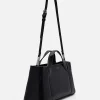 izzie_large_bowling_bag_3.webp Izzie Large Bowling Bag<PEDRO Cheap