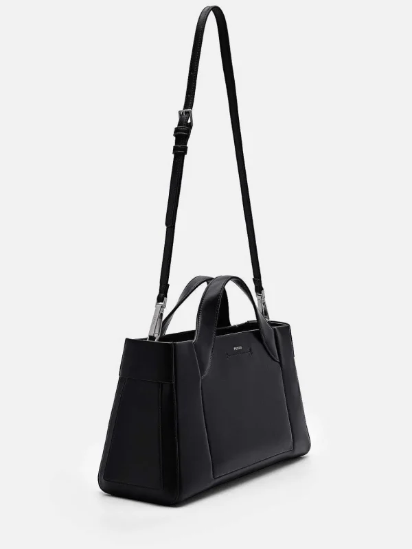 izzie_large_bowling_bag_3.webp Izzie Large Bowling Bag<PEDRO Cheap