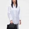 izzie_large_bowling_bag_6.webp Izzie Large Bowling Bag<PEDRO Cheap