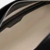 izzie_large_bowling_bag_7.webp Izzie Large Bowling Bag<PEDRO Cheap