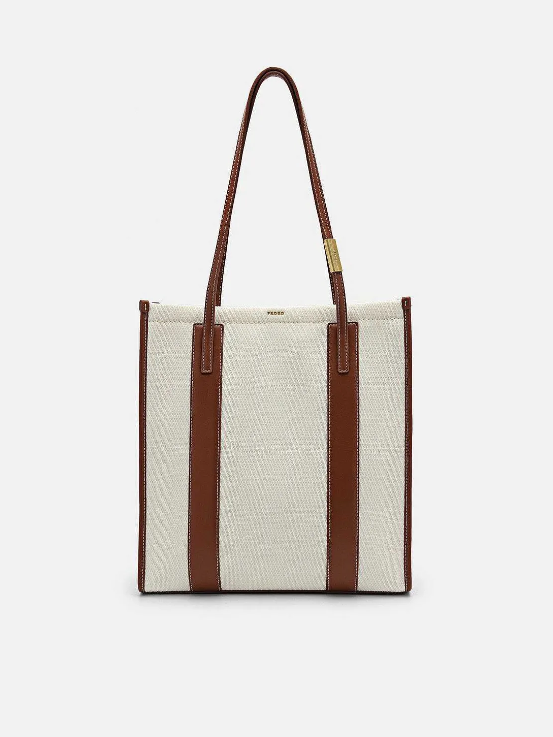 izzie_tote_bag_0-1.webp Izzie Tote Bag<PEDRO Discount