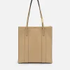 izzie_tote_bag_0.webp Izzie Tote Bag<PEDRO Best Sale