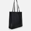 izzie_tote_bag_0-2.webp Izzie Tote Bag<PEDRO Online