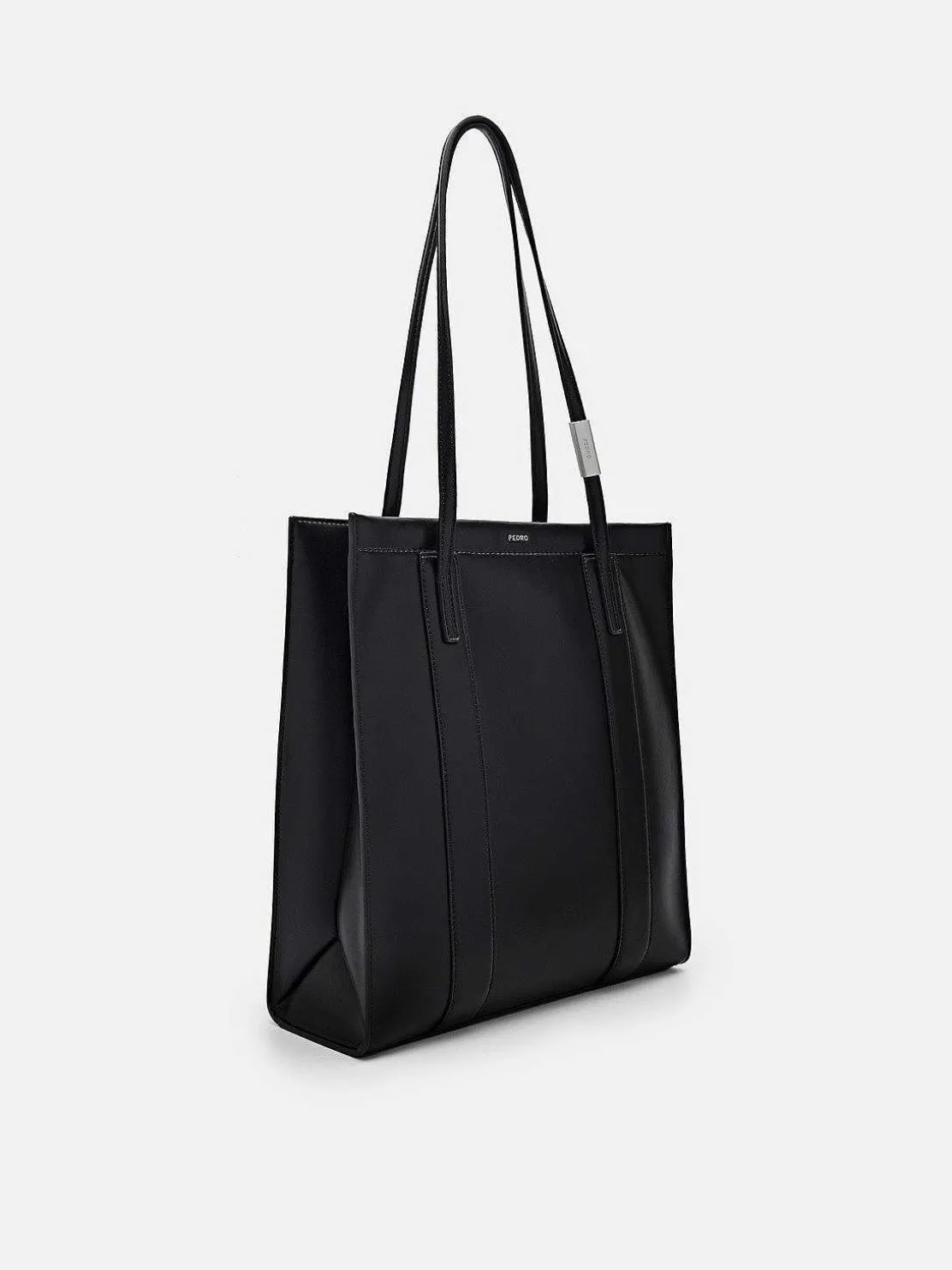 izzie_tote_bag_0-2.webp Izzie Tote Bag<PEDRO Online