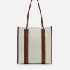 izzie_tote_bag_1-1.webp Izzie Tote Bag<PEDRO Discount
