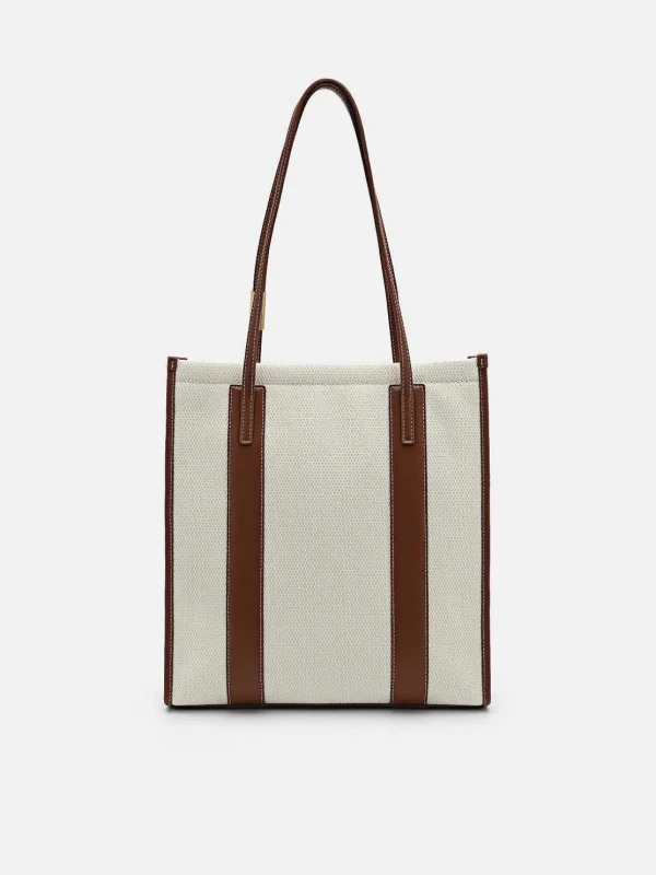 izzie_tote_bag_1-1.webp Izzie Tote Bag<PEDRO Discount