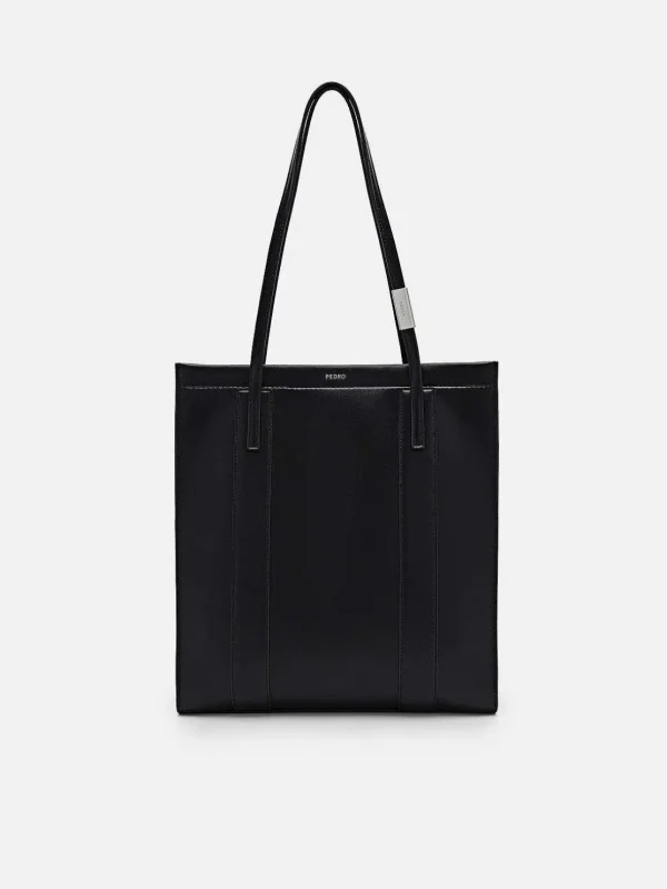 izzie_tote_bag_1-2.webp Izzie Tote Bag<PEDRO Online