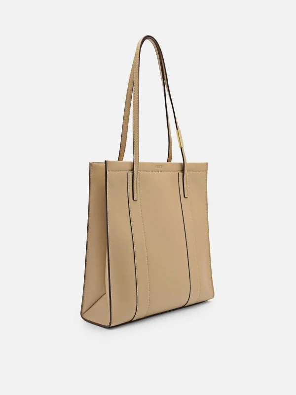 izzie_tote_bag_1.webp Izzie Tote Bag<PEDRO Best Sale