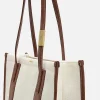 izzie_tote_bag_2-1.webp Izzie Tote Bag<PEDRO Discount