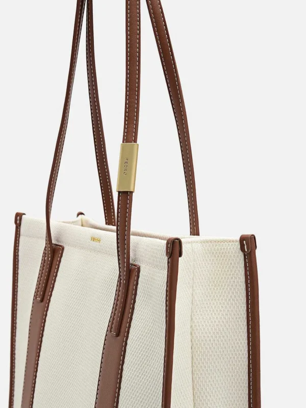 izzie_tote_bag_2-1.webp Izzie Tote Bag<PEDRO Discount
