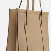 izzie_tote_bag_2.webp Izzie Tote Bag<PEDRO Best Sale