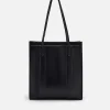 izzie_tote_bag_2-2.webp Izzie Tote Bag<PEDRO Online