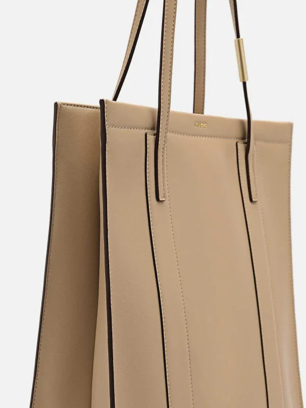 izzie_tote_bag_2.webp Izzie Tote Bag<PEDRO Best Sale