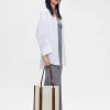 izzie_tote_bag_3-1.webp Izzie Tote Bag<PEDRO Discount