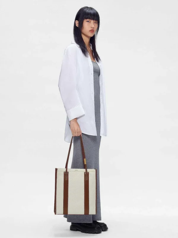 izzie_tote_bag_3-1.webp Izzie Tote Bag<PEDRO Discount
