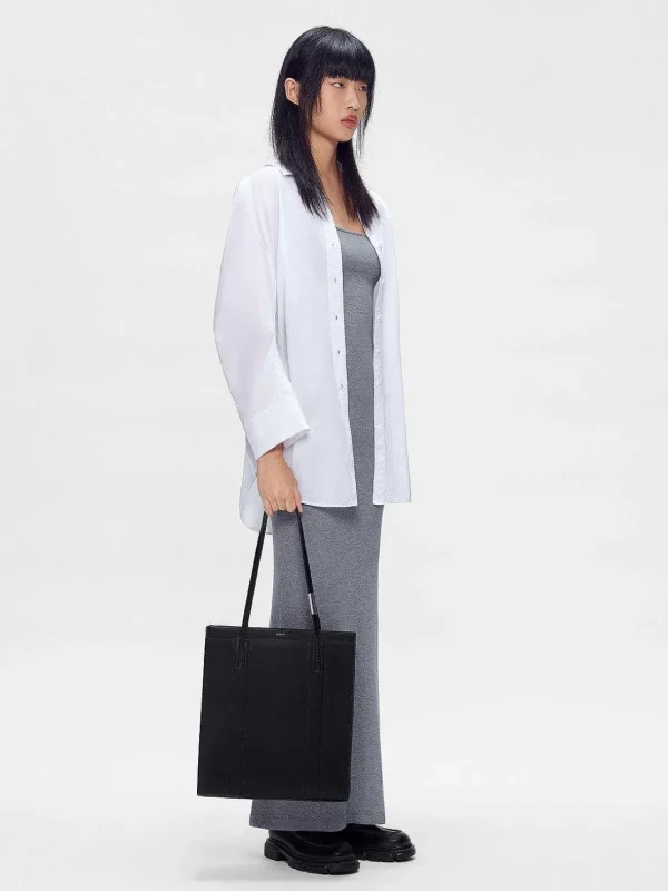 izzie_tote_bag_3-2.webp Izzie Tote Bag<PEDRO Online