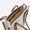 izzie_tote_bag_4-1.webp Izzie Tote Bag<PEDRO Discount