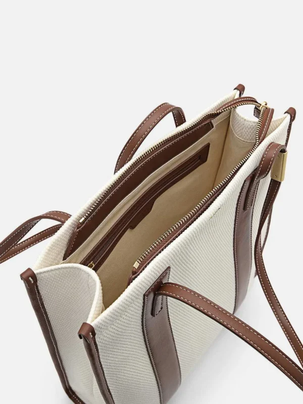 izzie_tote_bag_4-1.webp Izzie Tote Bag<PEDRO Discount